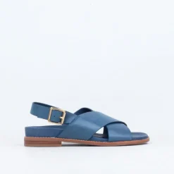 Frith Sandal^Ernest Wyler Store