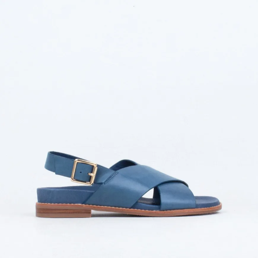 Frith Sandal^Ernest Wyler Store
