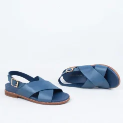Frith Sandal^Ernest Wyler Store
