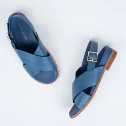 Frith Sandal^Ernest Wyler Store