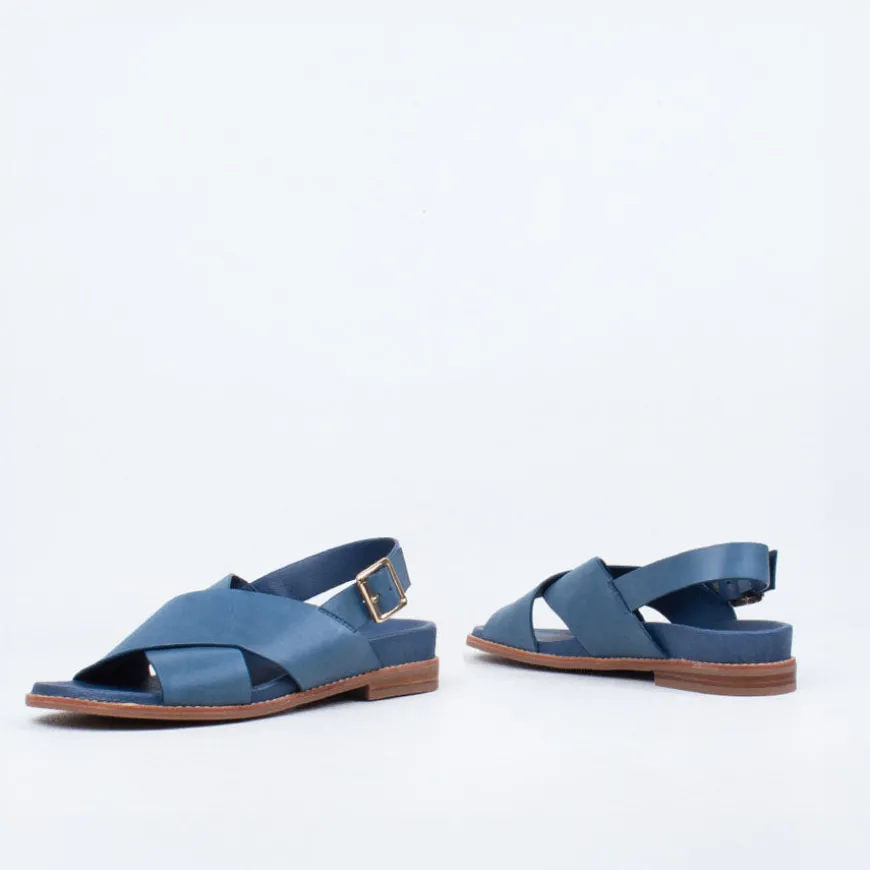 Frith Sandal^Ernest Wyler Store