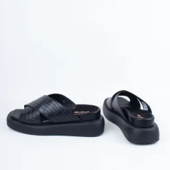 Future Slide^Minx Fashion