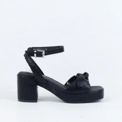 Gala Heel^Minx Outlet