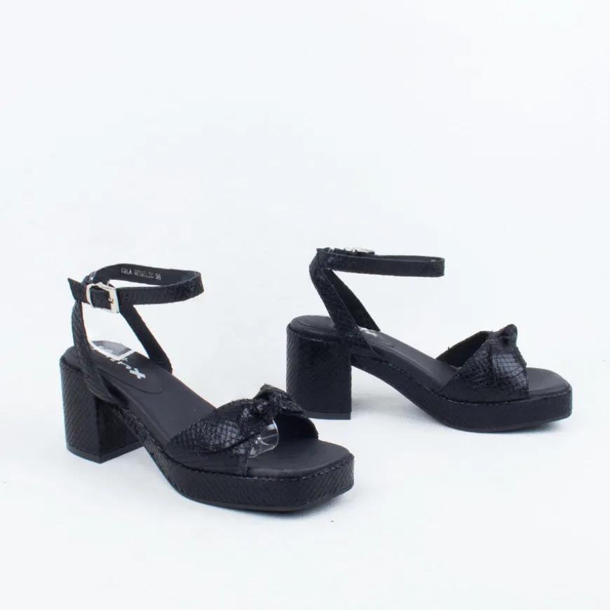 Gala Heel^Minx Outlet