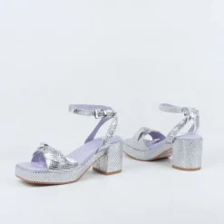 Gala Heel^Minx Outlet