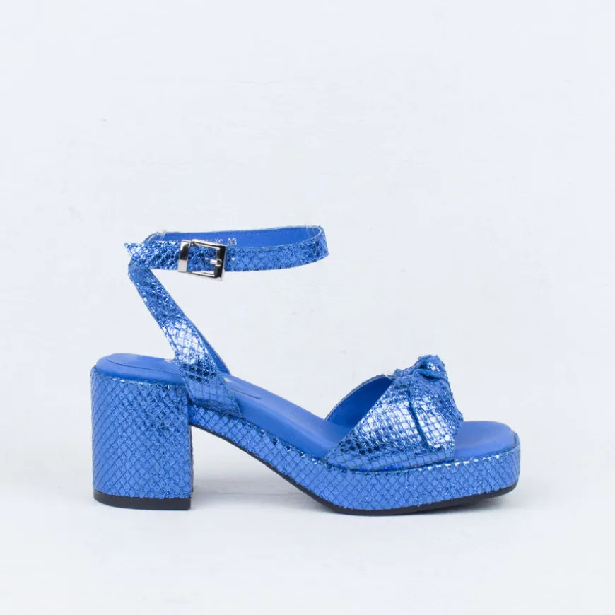 Gala Heel^Minx Outlet