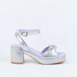 Gala Heel^Minx Outlet