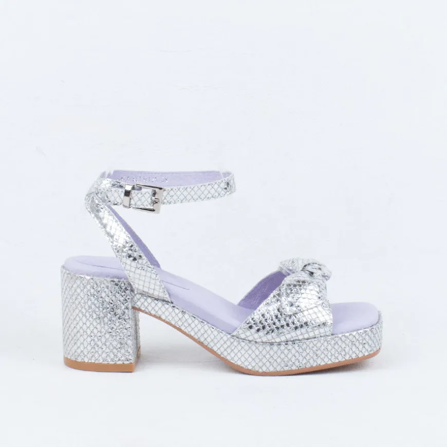 Gala Heel^Minx Outlet