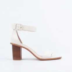Grady Heel^Nude Footwear Cheap