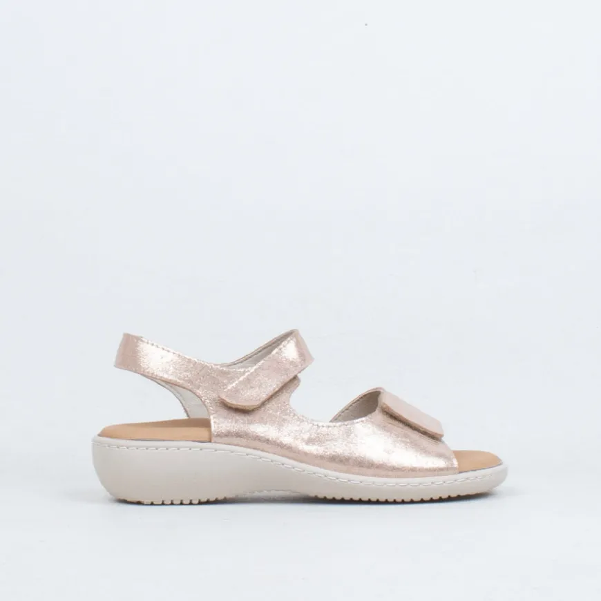 Granada Sandal^Pluma Flex - Spain Discount