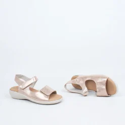 Granada Sandal^Pluma Flex - Spain Discount