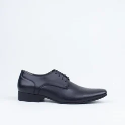Grand Lace Up^Julius Marlow Best Sale