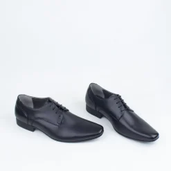 Grand Lace Up^Julius Marlow Best Sale