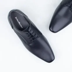 Grand Lace Up^Julius Marlow Best Sale