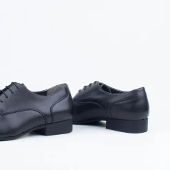 Grand Lace Up^Julius Marlow Best Sale