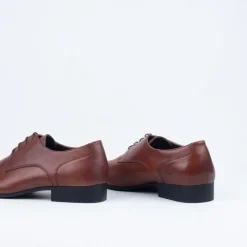 Grand Lace Up^Julius Marlow Best Sale
