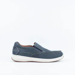 GT Lakes Slip On^Florsheim Store