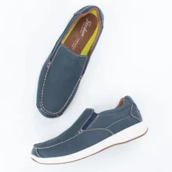 GT Lakes Slip On^Florsheim Store