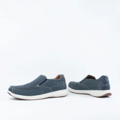 GT Lakes Slip On^Florsheim Store