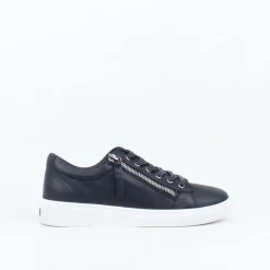 Guess Sneaker^Martinez Valero by Bresley Store
