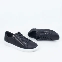 Guess Sneaker^Martinez Valero by Bresley Store