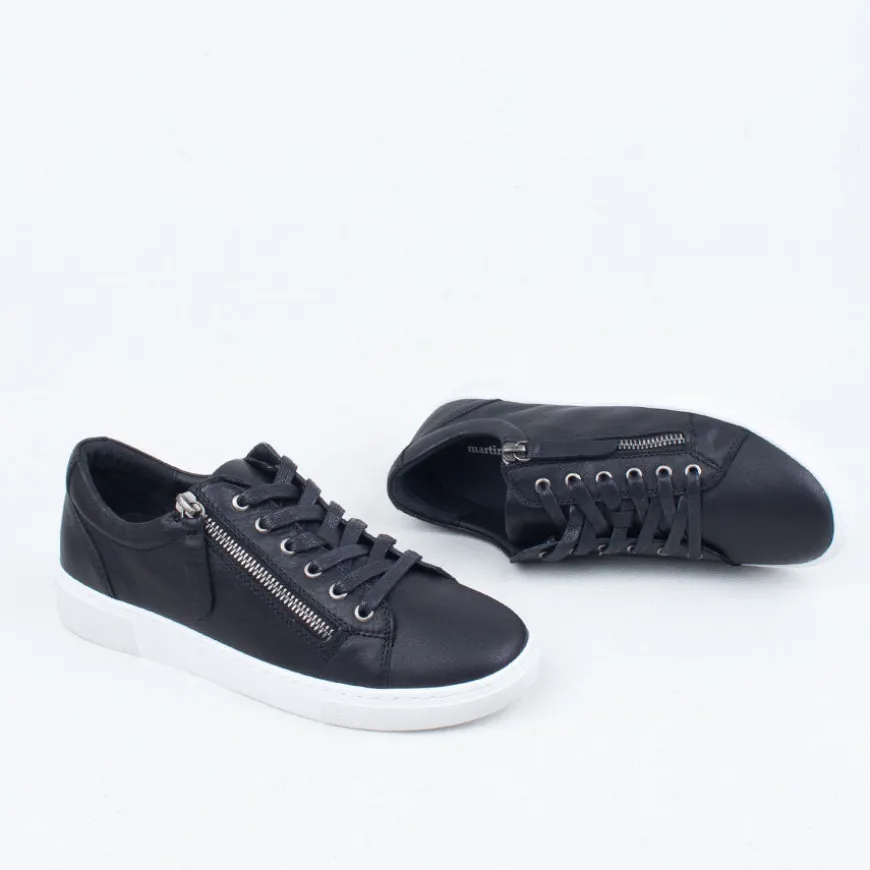 Guess Sneaker^Martinez Valero by Bresley Store