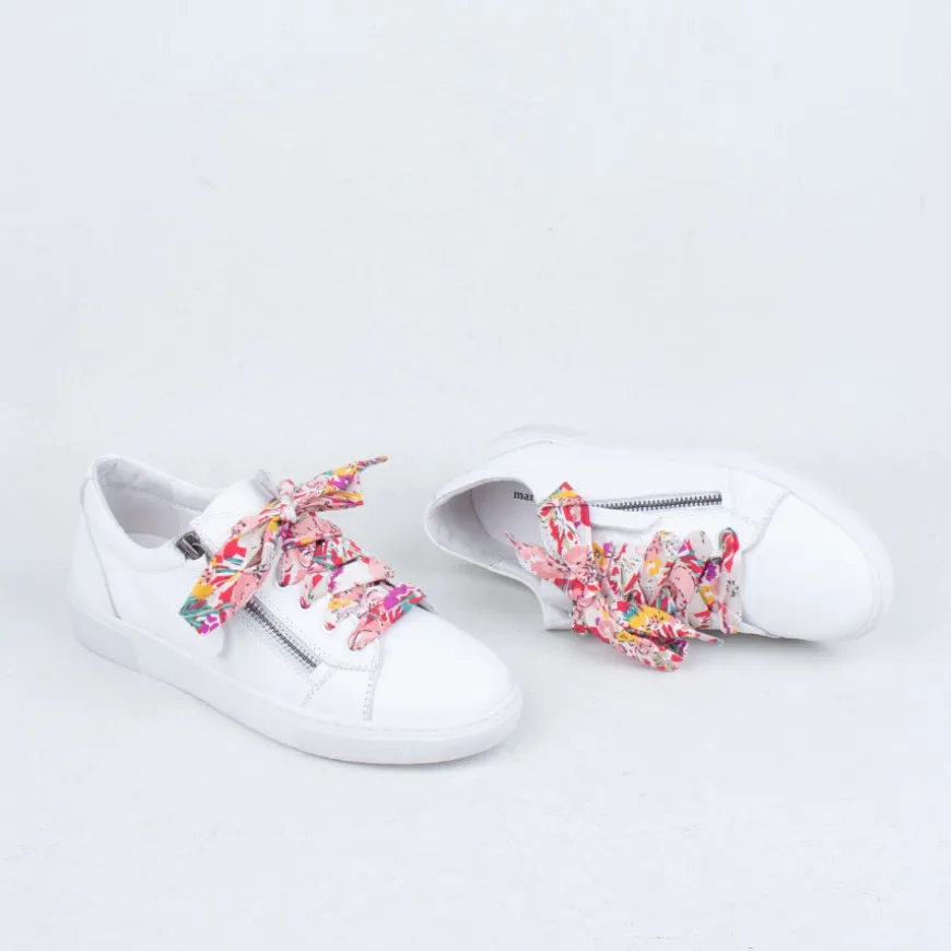 Guess Sneaker^Martinez Valero by Bresley Store