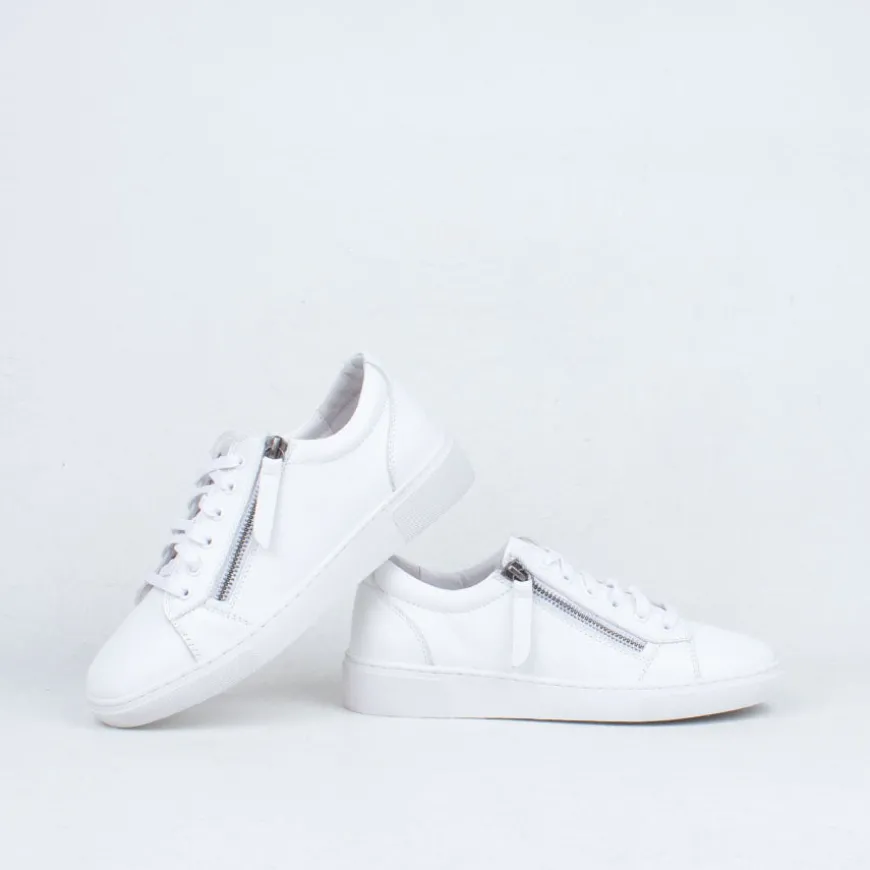 Guess Sneaker^Martinez Valero by Bresley Store