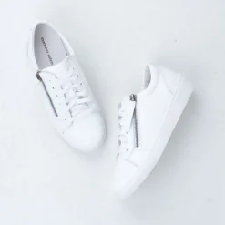Guess Sneaker^Martinez Valero by Bresley Store
