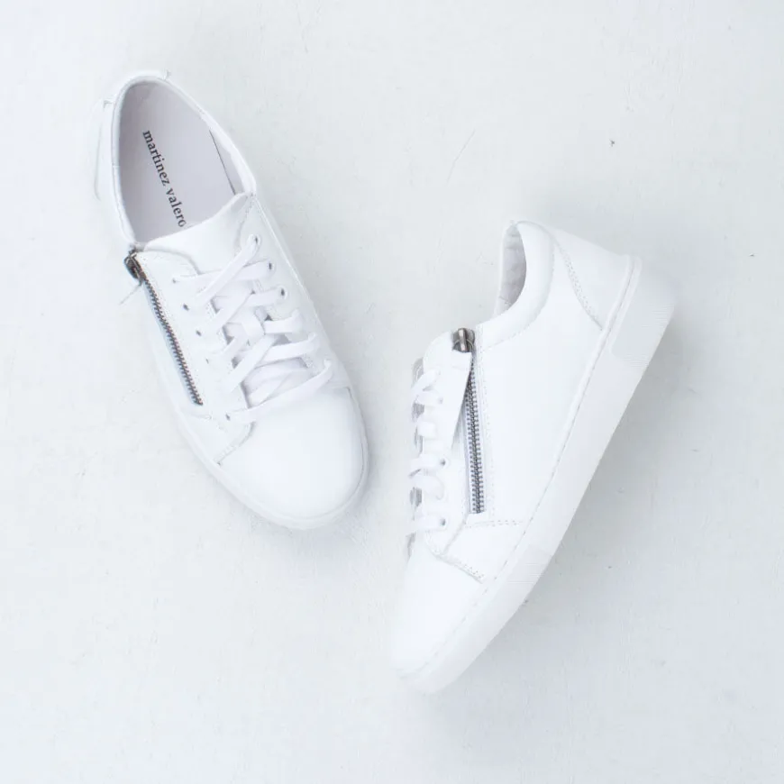 Guess Sneaker^Martinez Valero by Bresley Store