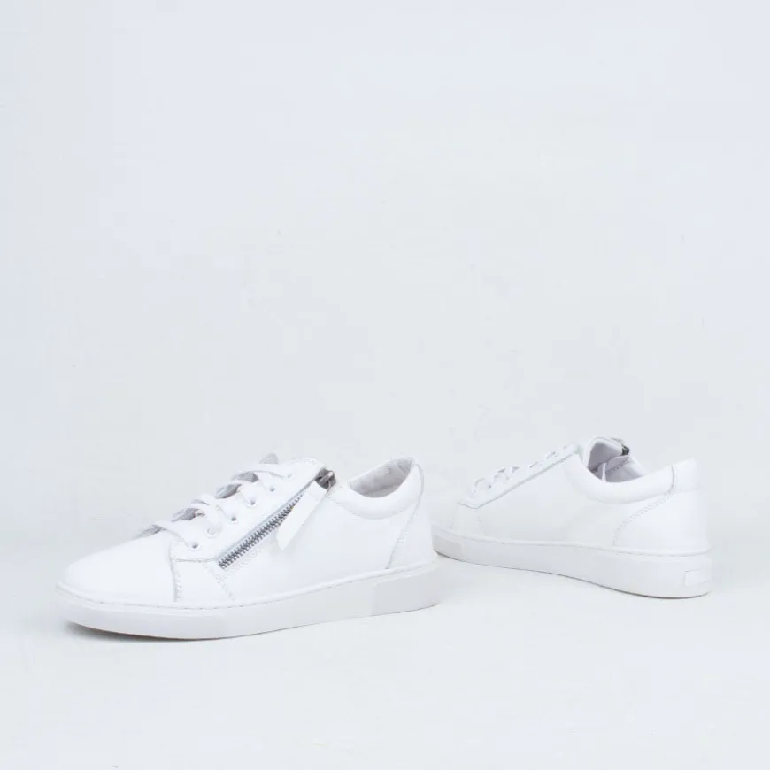Guess Sneaker^Martinez Valero by Bresley Store