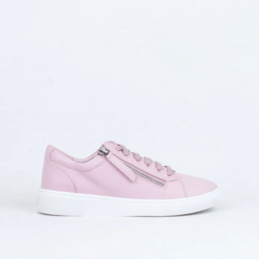 Guess Sneaker^Martinez Valero by Bresley Store