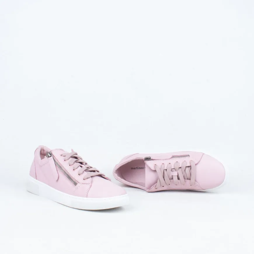 Guess Sneaker^Martinez Valero by Bresley Store