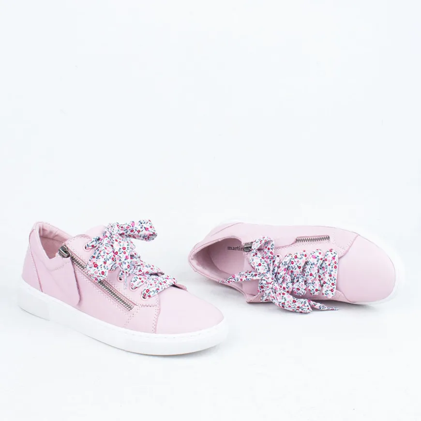 Guess Sneaker^Martinez Valero by Bresley Store