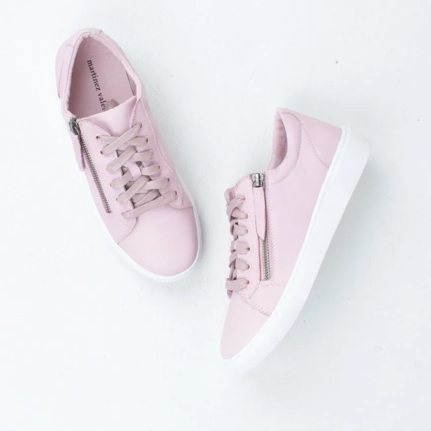 Guess Sneaker^Martinez Valero by Bresley Store