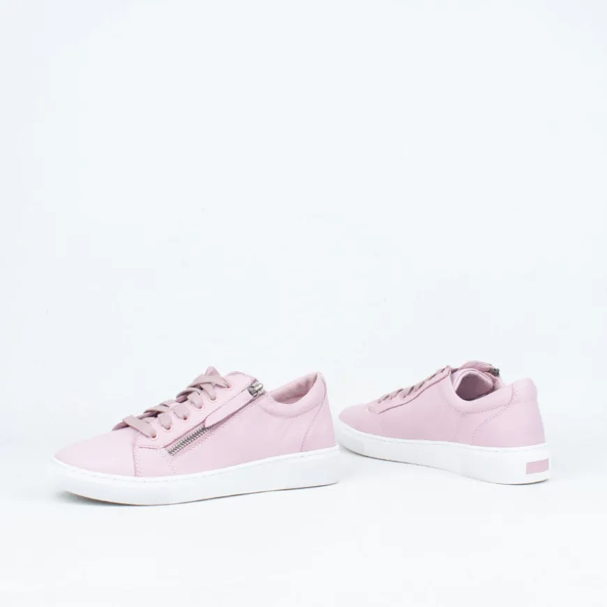 Guess Sneaker^Martinez Valero by Bresley Store
