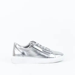 Guess Sneaker^Martinez Valero by Bresley Store