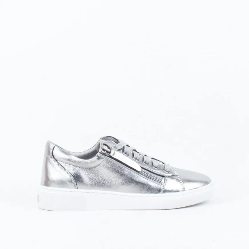 Guess Sneaker^Martinez Valero by Bresley Store