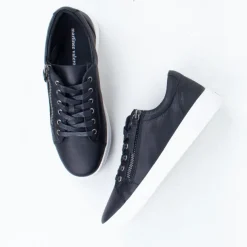 Guess Sneaker^Martinez Valero by Bresley Store