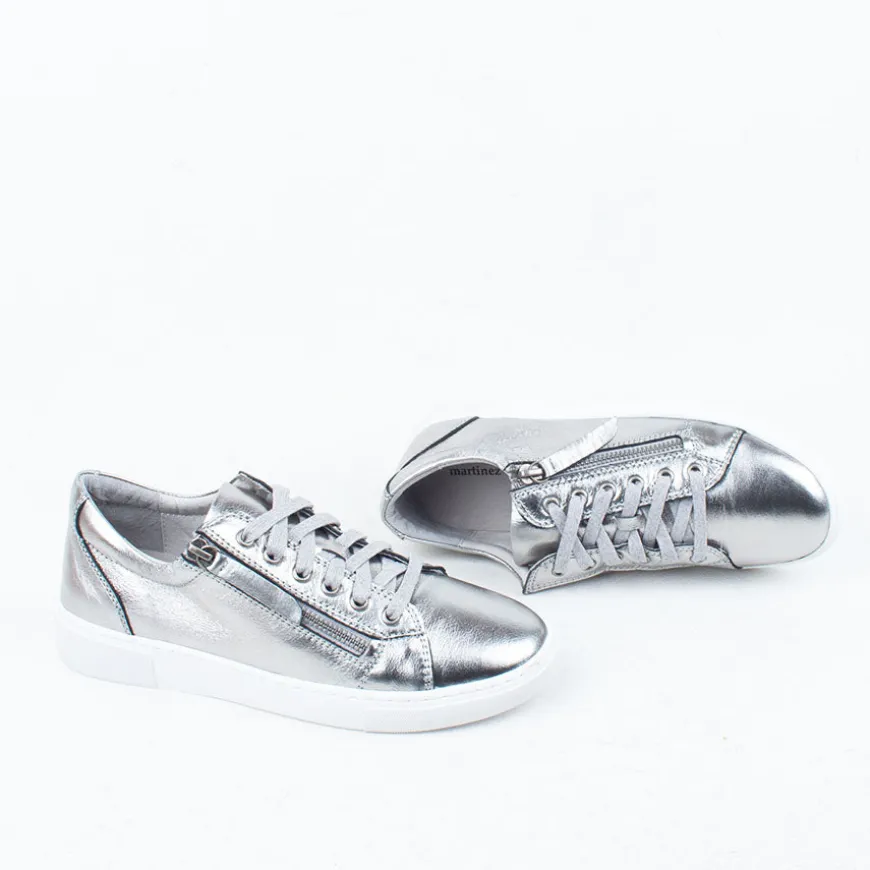 Guess Sneaker^Martinez Valero by Bresley Store