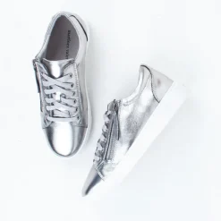 Guess Sneaker^Martinez Valero by Bresley Store