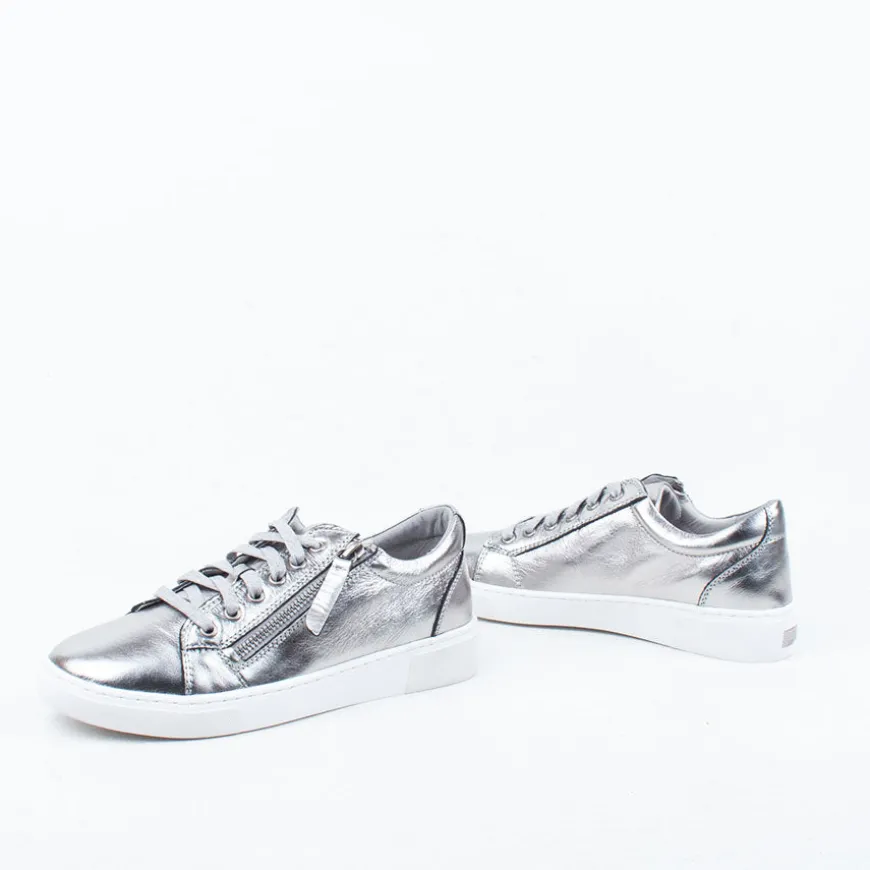 Guess Sneaker^Martinez Valero by Bresley Store