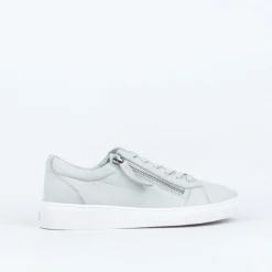 Guess Sneaker^Martinez Valero by Bresley Store