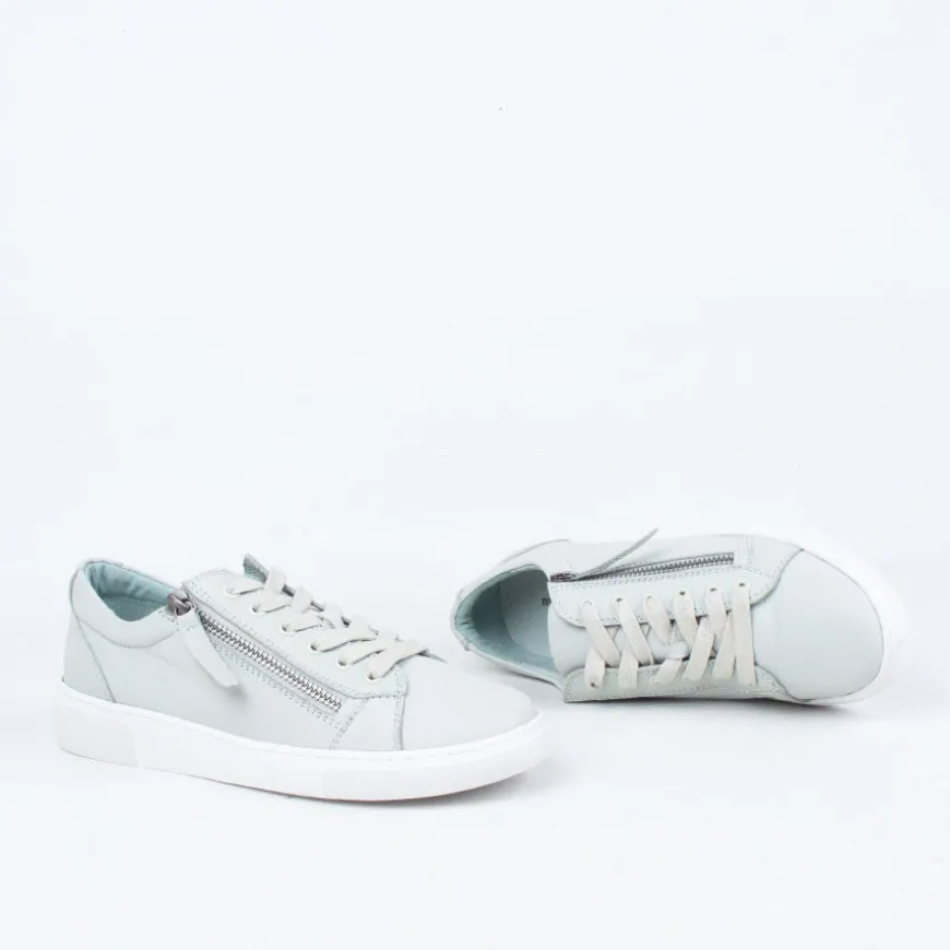 Guess Sneaker^Martinez Valero by Bresley Store