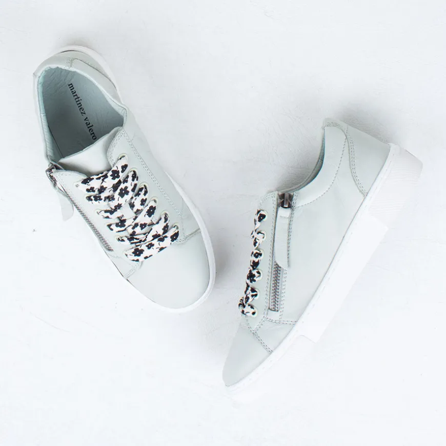 Guess Sneaker^Martinez Valero by Bresley Store