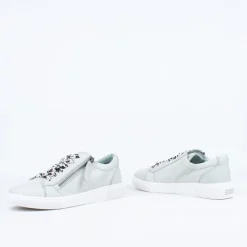 Guess Sneaker^Martinez Valero by Bresley Store