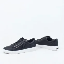 Guess Sneaker^Martinez Valero by Bresley Store