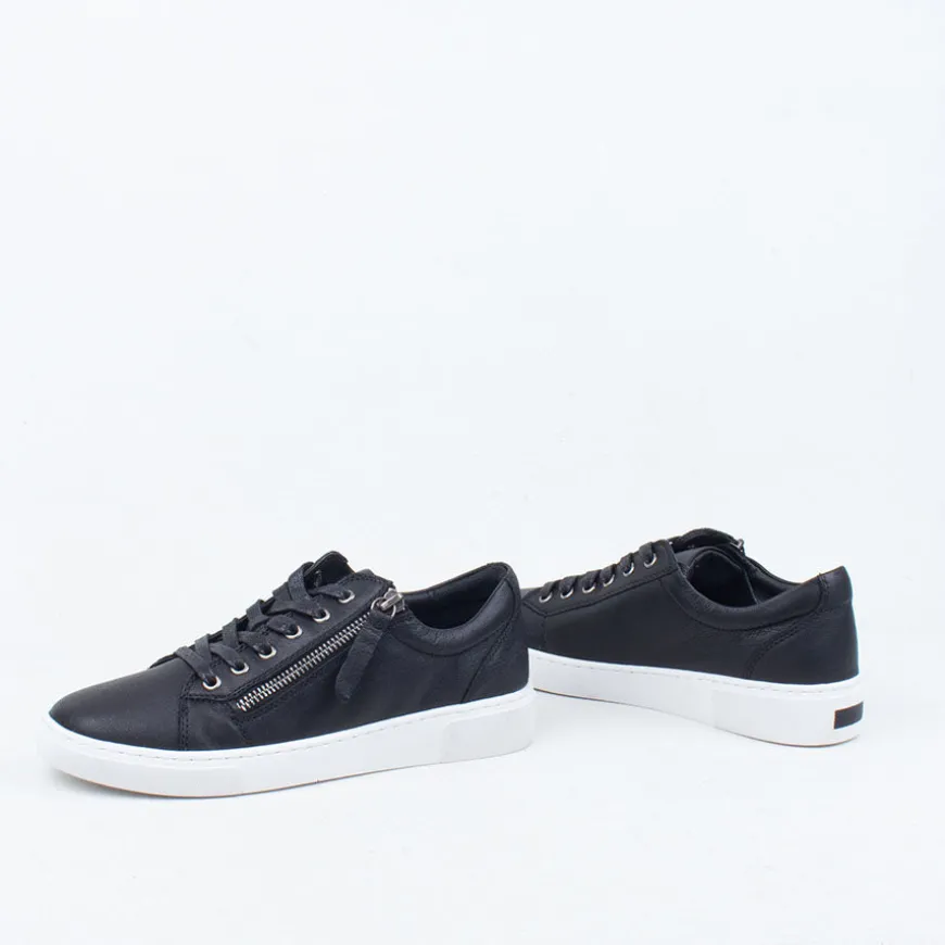 Guess Sneaker^Martinez Valero by Bresley Store