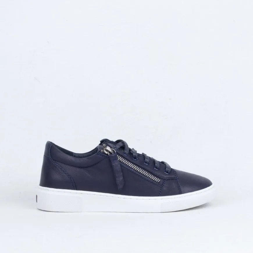Guess Sneaker^Martinez Valero by Bresley Store