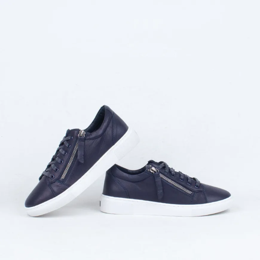 Guess Sneaker^Martinez Valero by Bresley Store